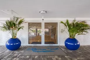 3750 Galt Ocean Dr, Fort Lauderdale, FL 33308 - Photo 17