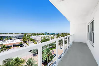 3750 Galt Ocean Drive #706, Fort Lauderdale, FL 33308 - Photo 7