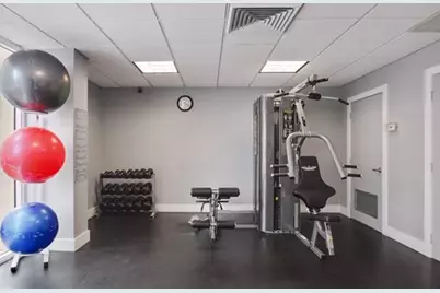 3750 Galt Ocean Drive #706, Fort Lauderdale, FL 33308 - Photo 31