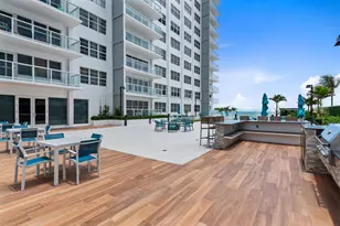 3750 Galt Ocean Dr, Fort Lauderdale, FL 33308 - Photo 33
