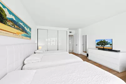 3750 Galt Ocean Drive #706, Fort Lauderdale, FL 33308 - Photo 13
