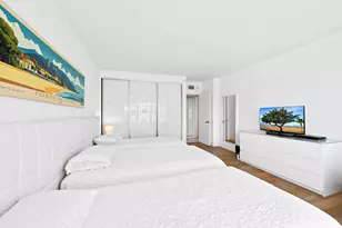 3750 Galt Ocean Dr, Fort Lauderdale, FL 33308 - Photo 13