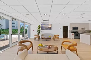 3750 Galt Ocean Dr, Fort Lauderdale, FL 33308 - Photo 47