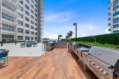 3750 Galt Ocean Drive #706, Fort Lauderdale, FL 33308 - Photo 19