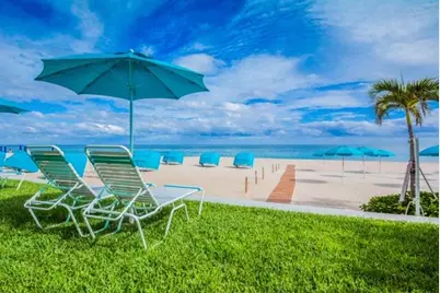 3750 Galt Ocean Drive #706, Fort Lauderdale, FL 33308 - Photo 39