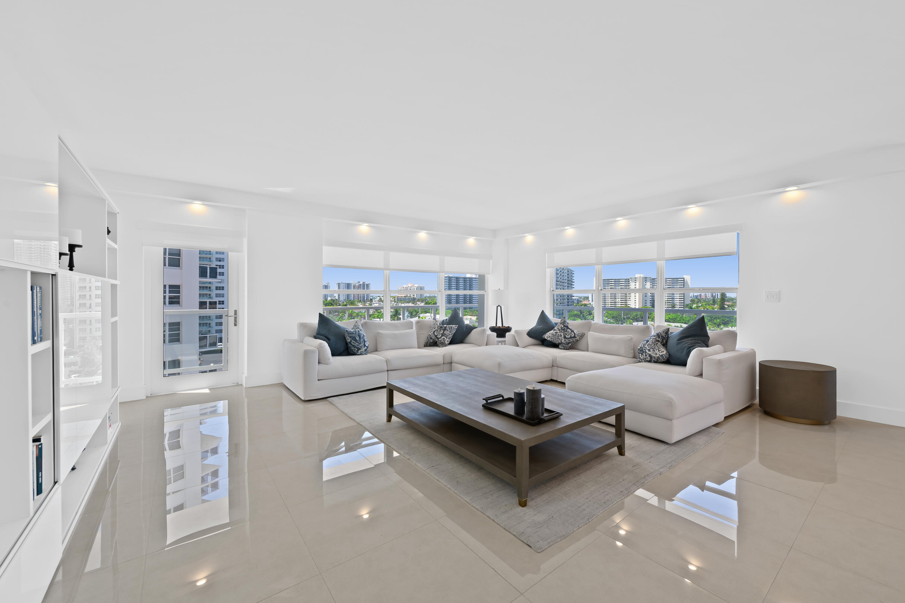 3750 Galt Ocean Dr #706 - 3750 Galt Ocean Dr #706, Fort Lauderdale, FL 33308 Luxury Property | Jose Angel Pina