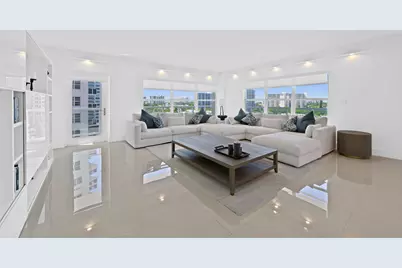 3750 Galt Ocean Drive #706, Fort Lauderdale, FL 33308 - Photo 1