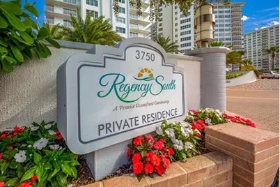 3750 Galt Ocean Drive #706, Fort Lauderdale, FL 33308 - Photo 51