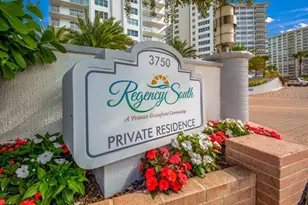 3750 Galt Ocean Dr, Fort Lauderdale, FL 33308 - Photo 51