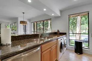 606 Brackenwood Cove, Palm Beach Gardens, FL 33418 - Photo 13