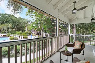 606 Brackenwood Cove, Palm Beach Gardens, FL 33418 - Photo 33