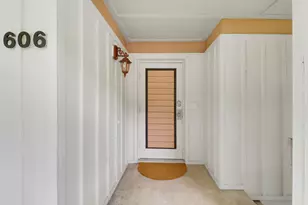 606 Brackenwood Cove, Palm Beach Gardens, FL 33418 - Photo 9