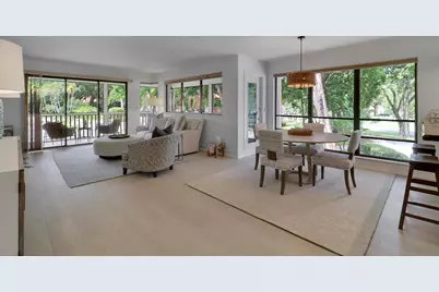 606 Brackenwood Cove, Palm Beach Gardens, FL 33418 - Photo 11