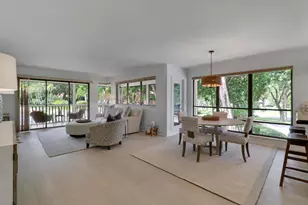 606 Brackenwood Cove, Palm Beach Gardens, FL 33418 - Photo 11