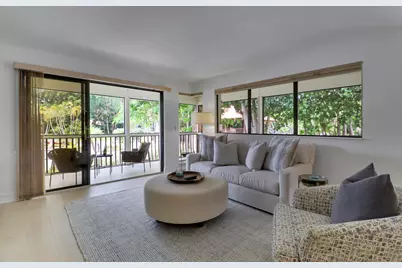 606 Brackenwood Cove, Palm Beach Gardens, FL 33418 - Photo 19
