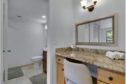 606 Brackenwood Cove, Palm Beach Gardens, FL 33418 - Photo 25