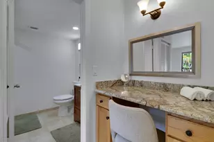 606 Brackenwood Cove, Palm Beach Gardens, FL 33418 - Photo 25
