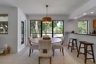 606 Brackenwood Cove, Palm Beach Gardens, FL 33418 - Photo 3