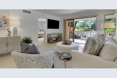 606 Brackenwood Cove, Palm Beach Gardens, FL 33418 - Photo 21