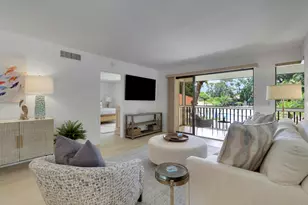 606 Brackenwood Cove, Palm Beach Gardens, FL 33418 - Photo 21