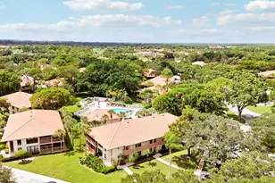 606 Brackenwood Cove, Palm Beach Gardens, FL 33418 - Photo 41