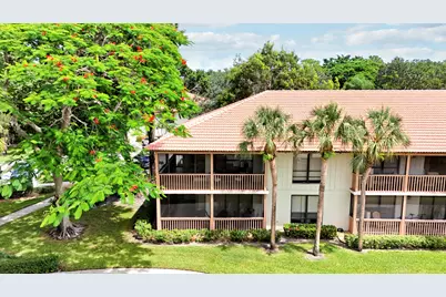 606 Brackenwood Cove, Palm Beach Gardens, FL 33418 - Photo 37