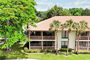 606 Brackenwood Cove, Palm Beach Gardens, FL 33418 - Photo 37