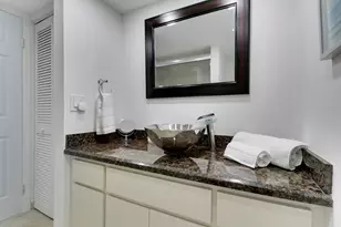 606 Brackenwood Cove, Palm Beach Gardens, FL 33418 - Photo 31