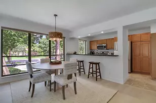 606 Brackenwood Cove, Palm Beach Gardens, FL 33418 - Photo 17