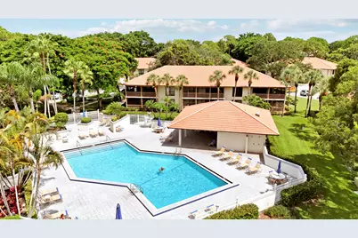 606 Brackenwood Cove, Palm Beach Gardens, FL 33418 - Photo 35