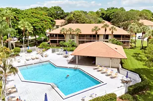 606 Brackenwood Cove, Palm Beach Gardens, FL 33418 - Photo 35