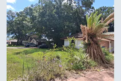 230 Peake Street NE, Palm Bay, FL 32907 - Photo 1