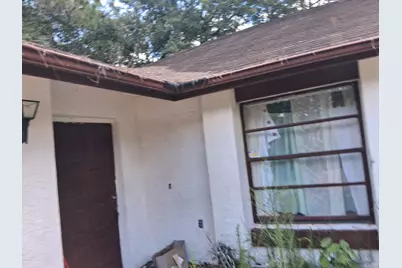 230 Peake Street NE, Palm Bay, FL 32907 - Photo 5