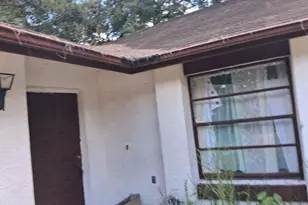 230 Peake St NE, Palm Bay, FL 32907 - Photo 5