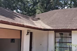 230 Peake St NE, Palm Bay, FL 32907 - Photo 3
