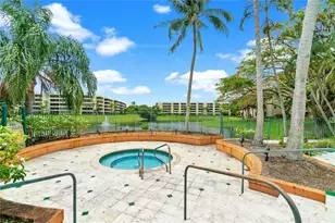 1760 Palm Cove Blvd, Delray Beach, FL 33445 - Photo 29