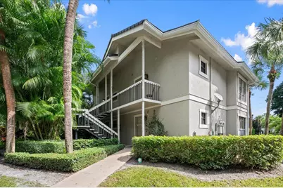 11863 Wimbledon Circle #543, Wellington, FL 33414 - Photo 13