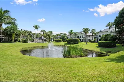 11863 Wimbledon Circle #543, Wellington, FL 33414 - Photo 15