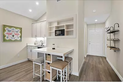 11863 Wimbledon Circle #543, Wellington, FL 33414 - Photo 5