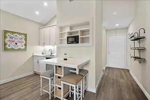 11863 Wimbledon Circle, Wellington, FL 33414 - Photo 5