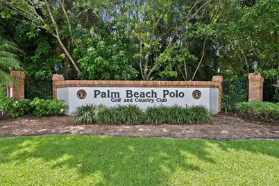 11863 Wimbledon Circle #543, Wellington, FL 33414 - Photo 33