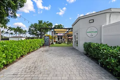 11863 Wimbledon Circle #543, Wellington, FL 33414 - Photo 31