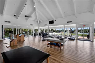 11863 Wimbledon Circle, Wellington, FL 33414 - Photo 25