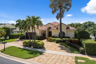 7795 La Corniche Cir, Boca Raton, FL 33433 - Photo 35