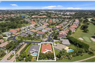 7795 La Corniche Circle, Boca Raton, FL 33433 - Photo 39