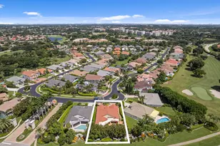 7795 La Corniche Cir, Boca Raton, FL 33433 - Photo 39