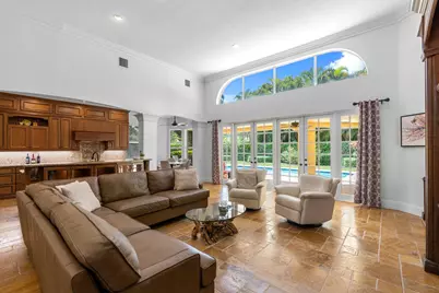 7795 La Corniche Circle, Boca Raton, FL 33433 - Photo 5