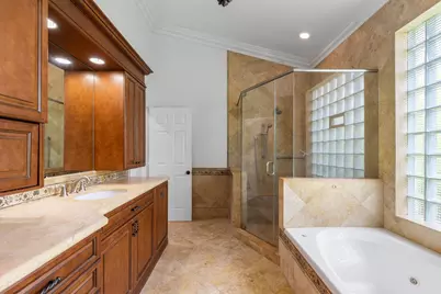 7795 La Corniche Circle, Boca Raton, FL 33433 - Photo 19