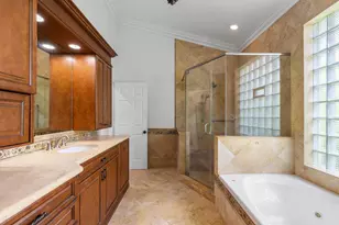 7795 La Corniche Cir, Boca Raton, FL 33433 - Photo 19
