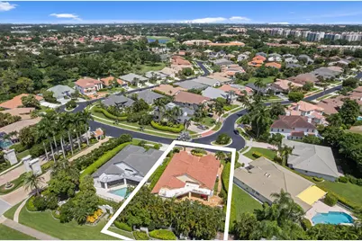 7795 La Corniche Circle, Boca Raton, FL 33433 - Photo 41